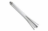 SuperB - Vyražeč hl. složení pro 1 - 1/4" a 1 - 1/2" - TB-1941