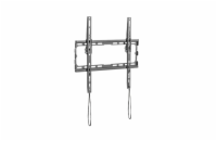 Držák Brateck KL32-44T pro TV 32"-70" 45kg Slim polohovatelný nástěnný