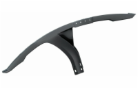 blatník SKS Mudrocker 27,5"-29" pro odpruženou vidlici černý