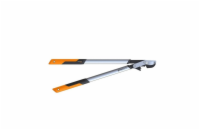 Fiskars LX98 Nůžky na silné větve PowerGear