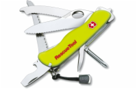 Victorinox Kapesní nůž RescueTool