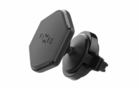 FIXED Icon Air Vent FIXIC-VENT-BK FIXED magnetický držák do auta Icon Air Vent do ventilační mřížky, černá