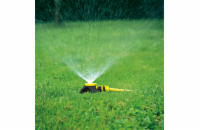 Kärcher Rozprašovací zavlažovač CS 90 Vario (2.645-025.0)