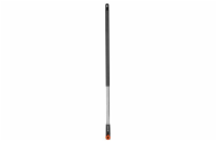 Gardena 8900-20 Combisystem prodlužovací násada pro drobné nářadí