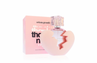 Ariana Grande Thank U, Next EdP 100 ml Pro ženy