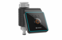 Gardena 1889-29 řízení zavlažování Bluetooth