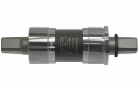 Středové složení SHIMANO BB-UN300 4hran 68mm 122mm
