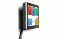 Victron Montážní rámeček pro GX Touch 70