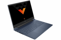 NTB HP VICTUS 16-s1002nc, R7-8845HS, 16.1" QHD  IPS, 32GB DDR5,SSD 1TB, RTX 4070 8GB, Win11