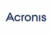 Acronis Cyber Protect Home Office Essentials Subscription 1 Computer - 1 year subscription ESD