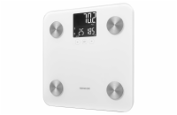 Sencor SBS 6025WH, bílá