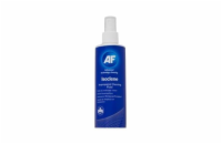 AF Isoclene - Isopropyl alkohol pro běžné čištění 250ml