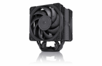 NOCTUA chladič procesoru NH-U12A chromax.black