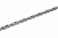 Řetěz SHIMANO SLX CN-M7100 - 12 rychlostí - 116 článků + rychlospojka