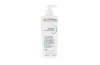 Bioderma Atoderm Intensive Baume intenzivní zklidňující balzám pro velmi suchou citlivou a atopickou pokožku 500 ml