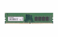 2-Power 16GB DDR4 PC21333 2666MHz CL19 DIMM Operační pamět 2-Power 16GB DDR4 2666MHz CL19 DIMM pro PC