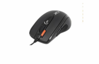 A4Tech X-710BK Oscar