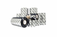 Honeywell TTR páska TMX2010/wax-res/110mm/420m/in/1  