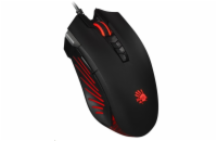 A4Tech Bloody V9M Core 2