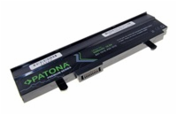 PATONA baterie pro ntb ASUS A32-1015 5200mAh Li-Ion 10,8V PREMIUM