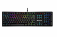 A4Tech Bloody B820R, CZ/SK