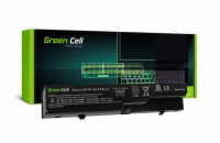 GreenCell HP16 Baterie pro HP ProBook 4320s 4520s 4525s Kompatibilní s modely notebooků HP ProBook.