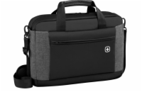 Wenger Underground, 16”
