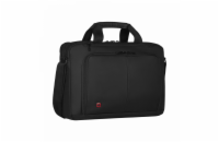 Wenger Source, 16”