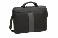 Wenger Legacy, 17”