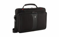 Wenger Legacy, 16”
