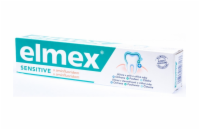 Elmex Sensitive 75ml