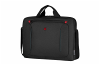 Wenger BQ, 16”