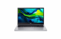 Acer Aspire Go 15 NX.J4DEC.002 /AG15-51P-50MX/i5-1235U/15,3"/WUXGA/8GB/512GB SSD/UHD/W11H/Gray/2R