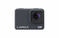 LAMAX X5.2 - akční kamera