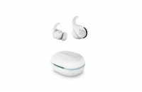 Energy Sistem Moon High Jump Earphones (Secure fit+, IPX5, ESmart connect App)