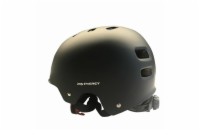 MS Energy helmet MSH-05 black L