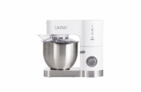 Lauben Kitchen Machine 1200WT