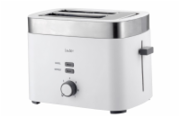 Lauben Toaster T17WS