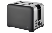 Lauben Toaster T17BG