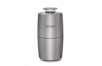 Lauben Grinder 200ST - mlýnek na kávu