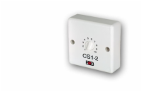 CS1-2 Časový spínač