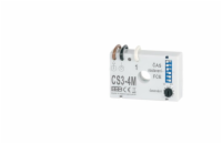 CS3-4M Multifunkční časový spínač