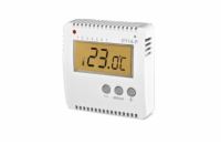 PT14-P Programovatelný termostat