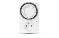 ELEKTROBOCK spínací zásuvka  ZS10