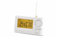ELEKTROBOCK prostorový termostat s GSM ovládáním PT32 GST