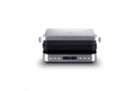 Lauben Contact Grill Deluxe 2000ST