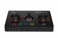 Creative Labs Sound Blaster GC7