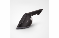 Lauben Handheld Steam Iron 1950BC - cestovní napařovač oděvů 