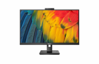 Philips/24B1U5301H/23,8"/IPS/FHD/75Hz/4ms/Black/3R