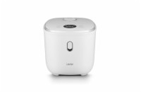 Lauben Low Sugar Rice Cooker 3000WT - rýžovar